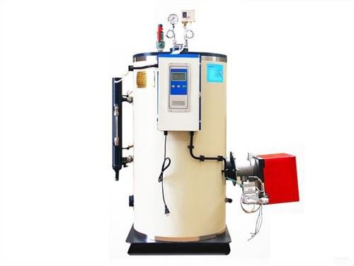 Tắt máy tạo hơi nước dạng lưới