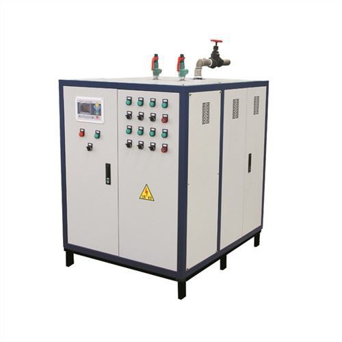Máy tạo hơi nước 9 KW Máy rửa xe hơi nước áp suất cao và nhiệt độ cao và phòng xông hơi khô