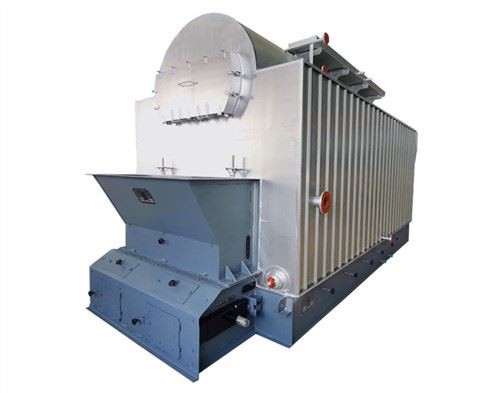 Máy giặt hơi nước